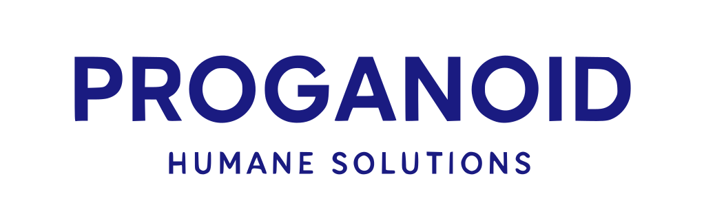 Proganoid